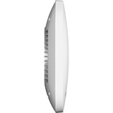 Netgear WAX214 access point Wit