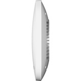 Netgear WAX214 access point Wit