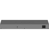 Netgear XS724TM switch Grijs