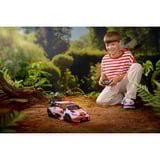 Nikko 1:16th Rally Series with extra tyres RC - TOYOTA GAZOO Racing MONTE CARLO RALLY 2023 - KALLE ROVANPERA 