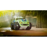 Nikko Nano Vaporizr 3 - Neon Green RC 