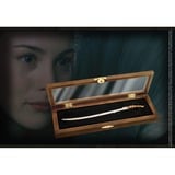 Noble Collection Lord of the Rings: Arwen's Hadhafang Letter Opener brievenopener 