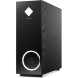 OMEN GT13-1641nd (545L9EA) gaming pc Zwart | i7-11700K | RTX 3080 Ti | 16 GB | 1 TB SSD + 1 TB SSD