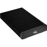 OWC ThunderBlade X8 32 TB externe SSD Thunderbolt 3