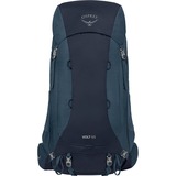 Osprey Volt 65 rugzak Blauw, 65 liter