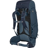 Osprey Volt 65 rugzak Blauw, 65 liter