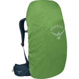 Osprey Volt 65 rugzak Blauw, 65 liter