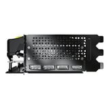 PNY GeForce RTX 5070 Ti EPIC-X RGB OC grafische kaart DLSS 4, 3x DisplayPort, 1x HDMI