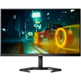 Philips 27M1N3200ZA 27" gaming monitor Zwart, 165 Hz, HDMI, DisplayPort, Audio, AMD FreeSync