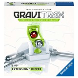 Ravensburger GraviTrax - Speed Breaker Baan Uitbreiding