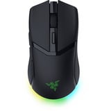Razer Razer Cobra HyperSpeed gaming muis Zwart