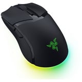 Razer Razer Cobra HyperSpeed gaming muis Zwart