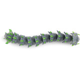 Schleich ELDRADOR® CREATURES Steinwurm speelfiguur