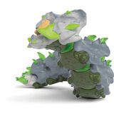 Schleich ELDRADOR® CREATURES Steinwurm speelfiguur