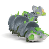 Schleich ELDRADOR® CREATURES Steinwurm speelfiguur