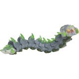 Schleich Eldrador - Steenworm speelfiguur 