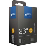Schwalbe DV 13 Zwart, 26"