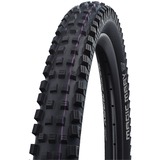 Schwalbe Magic Mary Super Gravity banden Zwart, ETRTO 62-622