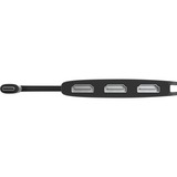Sitecom USB-C naar Triple HDMI adapter Grijs