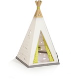 Smoby Tipi Tent 