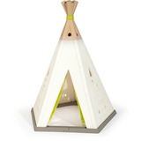 Smoby Tipi Tent 