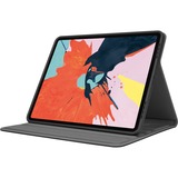 Targus VersaVu Classic Tablet Case tablethoes Zwart, iPad Pro 12,9" (4. / 3.Generation)