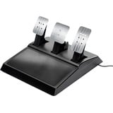 Thrustmaster T3PA - GT Pedal Set 