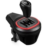 TH8S Add-On gaming shifter