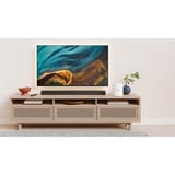 eero Pro 7 mesh wifi router mesh router Wit