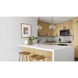 eero Pro 7 mesh wifi router mesh router Wit