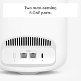 eero Pro 7 mesh wifi router mesh router Wit