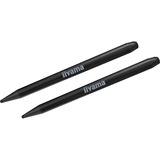 iiyama STYLUS-P13 Zwart