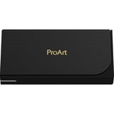ASUS ProArt Switch PQG-U1080 Zwart