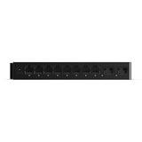 ASUS ProArt Switch PQG-U1080 Zwart