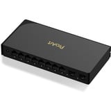 ASUS ProArt Switch PQG-U1080 Zwart