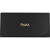 ASUS ProArt Switch PQG-U1080 Zwart