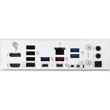 ASUS ROG STRIX B860-G GAMING WIFI socket 1851 moederbord RAID, 2.5 Gb-LAN, Wi-Fi 7, BT, Sound, µATX