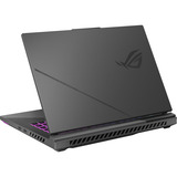 ASUS ROG Strix G16 G614PM-RV224W 16"  gaming laptop Grijs | R9 8940HX | RTX 5060 | 16 GB | 1 TB SSD
