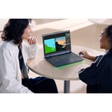 ASUS ROG Strix G16 G614PM-RV224W 16"  gaming laptop Grijs | R9 8940HX | RTX 5060 | 16 GB | 1 TB SSD