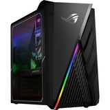 ASUS ROG Strix G35DX-NL012W gaming pc Zwart | Ryzen 9 5950X | RTX 3090 | 64 GB | 2 TB SSD + 2 TB HDD