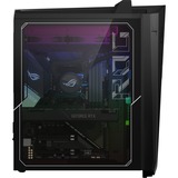 ASUS ROG Strix G35DX-NL012W gaming pc Zwart | Ryzen 9 5950X | RTX 3090 | 64 GB | 2 TB SSD + 2 TB HDD