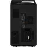 ASUS ROG Strix G35DX-NL012W gaming pc Zwart | Ryzen 9 5950X | RTX 3090 | 64 GB | 2 TB SSD + 2 TB HDD