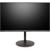 Acer Nitro XF0 XF240Y M3 23.8" gaming monitor Zwart, 2x HDMI, 1x DisplayPort,180Hz