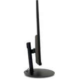 Acer Nitro XF0 XF240Y M3 23.8" gaming monitor Zwart, 2x HDMI, 1x DisplayPort,180Hz