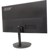 Acer Nitro XF0 XF240Y M3 23.8" gaming monitor Zwart, 2x HDMI, 1x DisplayPort,180Hz