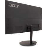 Acer Nitro XF0 XF240Y M3 23.8" gaming monitor Zwart, 2x HDMI, 1x DisplayPort,180Hz