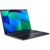 Acer TravelMate P4 16 TMP416-53-TCO-7310 16"  laptop Blauw | Core Ultra 7 155U | Intel Graphics | 32 GB | 1 TB SSD