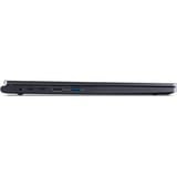 Acer TravelMate P4 16 TMP416-53-TCO-7310 16"  laptop Blauw | Core Ultra 7 155U | Intel Graphics | 32 GB | 1 TB SSD