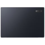 Acer TravelMate P4 16 TMP416-53-TCO-7310 16"  laptop Blauw | Core Ultra 7 155U | Intel Graphics | 32 GB | 1 TB SSD