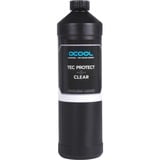 Alphacool Tec Protect 2 Clear 1000ml koelmiddel Transparant